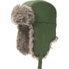 Yukon Hat