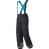 Starstruck Pant - Girls'