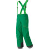 Starstruck Pant - Girls'