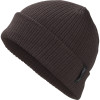 Watch Cap Beanie