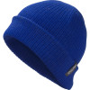 Watch Cap Beanie