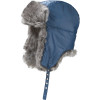 Cattell Hat - Women's