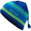 Striper Hat - Boys'