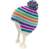 Olivia Hat - Girls'