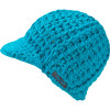 Incog Hat - Women's