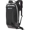 SideTrack 12 Backpack - 750cu in
