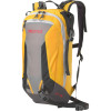 SideTrack 12 Backpack - 750cu in