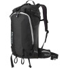 Backcountry 30 Backpack - 1850cu in