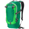 Cam Backpack - 920cu in