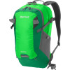 ScreeBackpack - 1350cu in