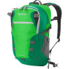 Ledge 28 Backpack - 1725cu in