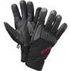 Mantra Glove - Men's