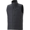 Marmot Cauldron Insulated Vest - Men's