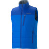 Cauldron Insulated Vest - Men's