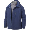 Ridgetop Component Jacket - Men's