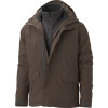 Thunder Road Component Jacket - Men's