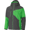 Mantra Jacket - Men's