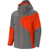 Marmot Mantra Jacket - Men's