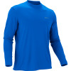 Windridge Long Underwear Top - Men's