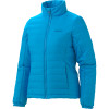 Brilliant Insulated Jacket - Women's