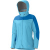 Oracle Jacket - Women's