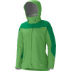 Oracle Jacket - Women's