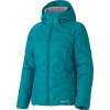 Marmot Luster Jacket - Women's