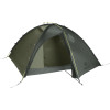 Nusku 3-Person 3-Season Tent