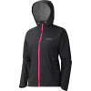 Hyper Jacket - Women's