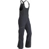 Alpinist Bib Pant - Men's