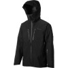 Cerro Torre Jacket - Men's