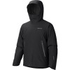 Fulcrum Jacket - Men's