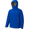 Fulcrum Jacket - Men's