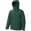 Fulcrum Jacket - Men's