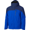 Palisades Jacket - Men's