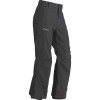 Palisades Pant - Men's