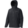 Conness Jacket - Men's