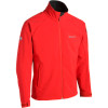Newton Softshell Jacket - Men's