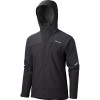 Elementalist Softshell Jacket - Men's