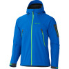 Pro Tour Softshell Jacket - Men's