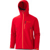 Up Track Softshell Jacket - Men's