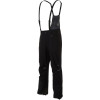 Pro Tour Softshell Pant - Men's