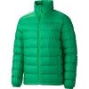 Zeus Down Jacket - Men's