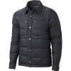 Tuner Down Jacket - Men's