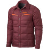 Tuner Down Jacket - Men's