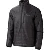 Solaris 1/2-Zip Insulated Pullover - Men's