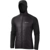 Alpinist Hybrid Insulated Jacket - Men's
