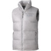 Stockholm Down Vest - Men's