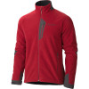 Front Range Fleece Jacket - Men's