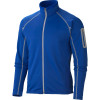 Power Stretch Fleece Jacket - Men's